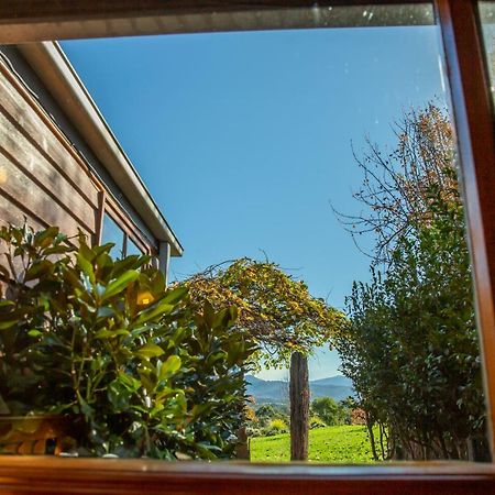 Vivere Retreat Neerim South Extérieur photo
