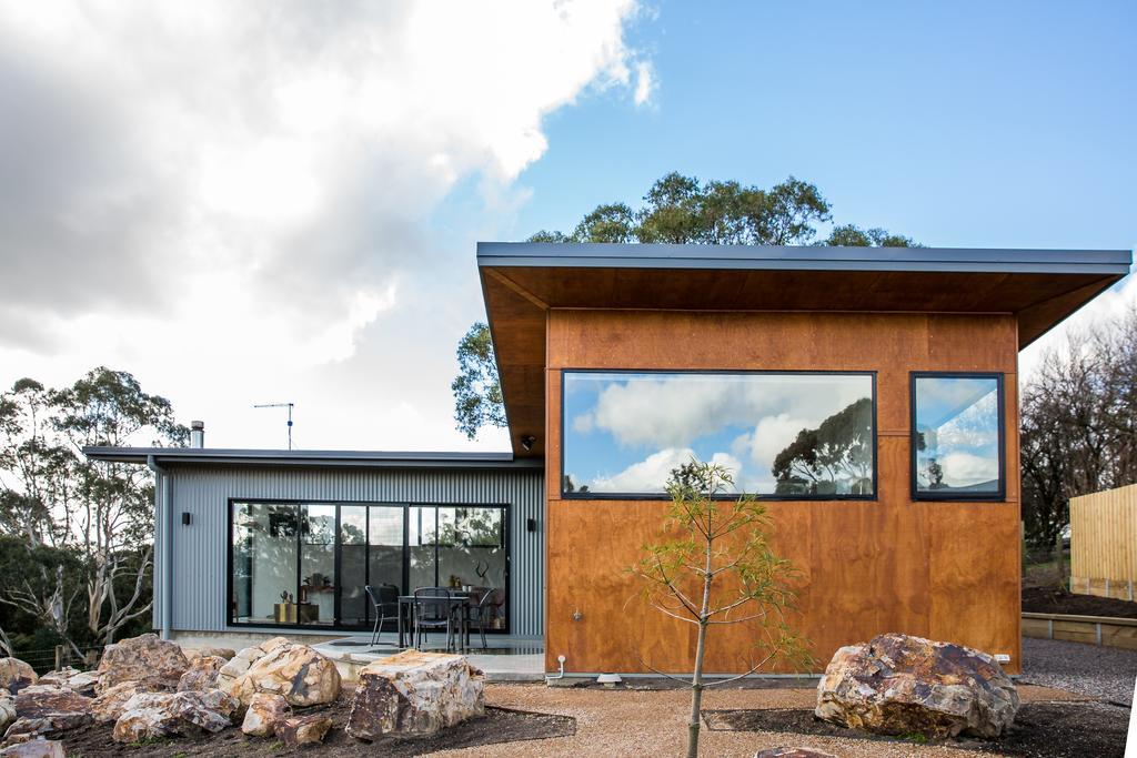 Vivere Retreat Neerim South Extérieur photo