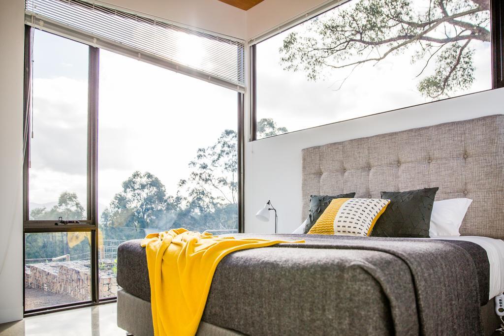 Vivere Retreat Neerim South Extérieur photo