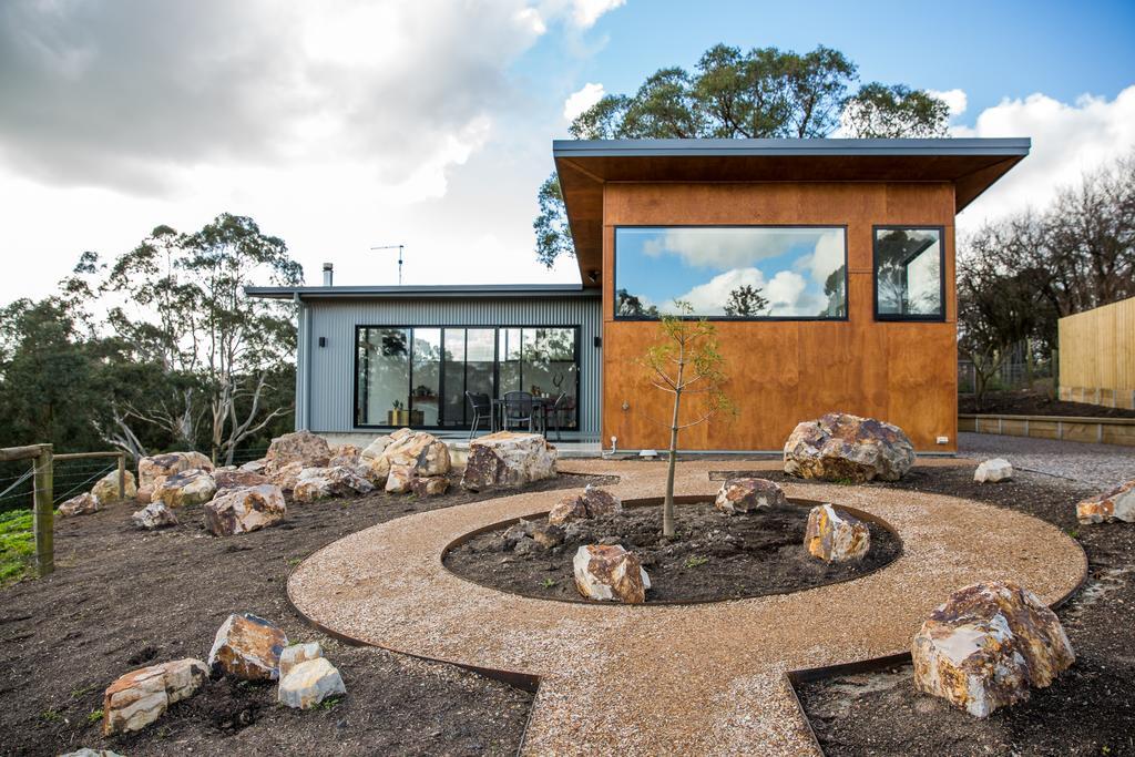 Vivere Retreat Neerim South Extérieur photo