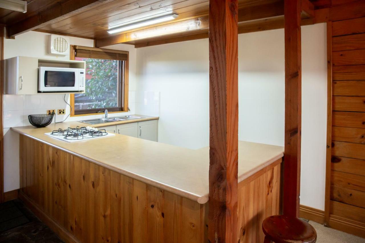 Vivere Retreat Neerim South Extérieur photo
