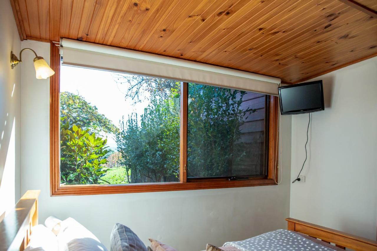Vivere Retreat Neerim South Extérieur photo